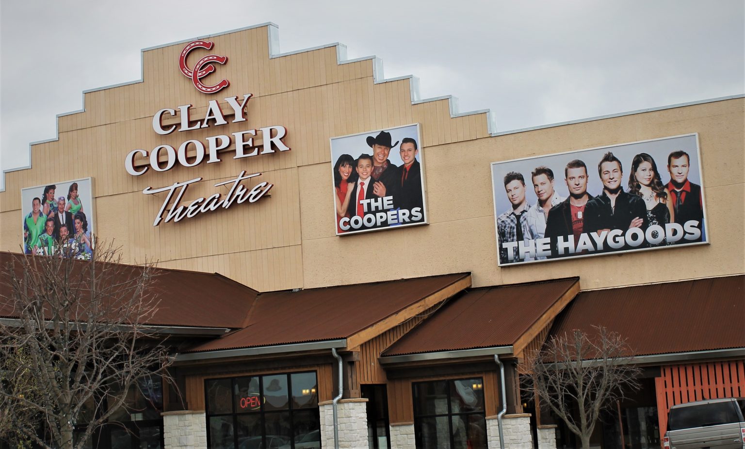 branson-mo-clay-cooper-theater-ymrc-certified-military-reunion-partner