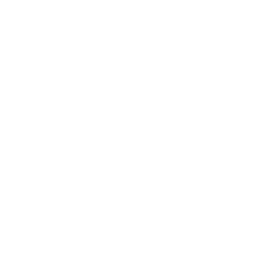 YMRC